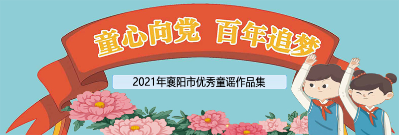 未標題-4.jpg